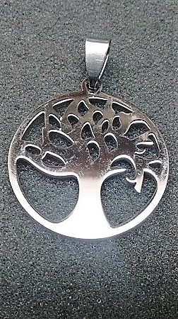 /products/arbol-de-la-vida1/